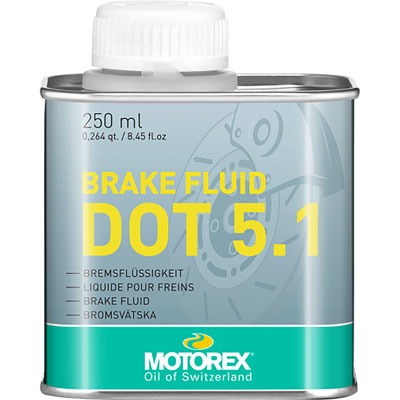 Motorex 300287