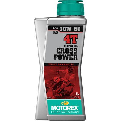 Motorex 308242