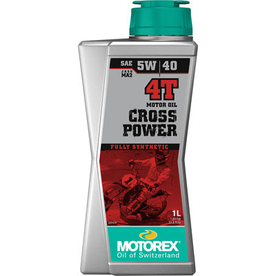 Motorex 308243