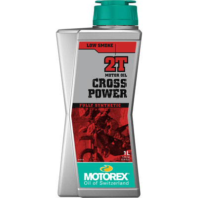 Motorex 308092