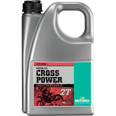 Motorex 303359