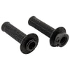 Motion Pro B36MPB-B