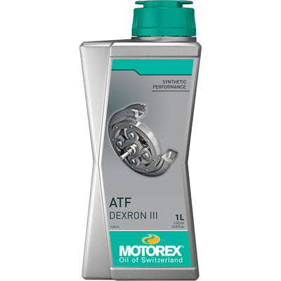 Motorex 308063
