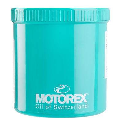 Motorex 300746