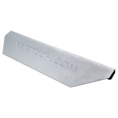 Nuetech GP1
