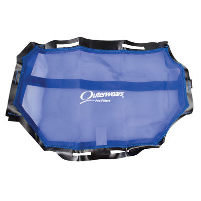 Outerwears 20-2859-02