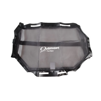 Outerwears 20-2859-01