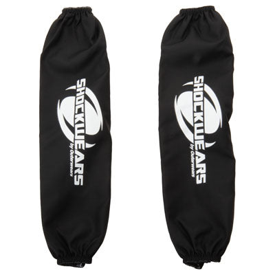 Outerwears 30-1012-01