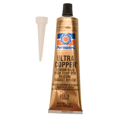 Permatex 81878