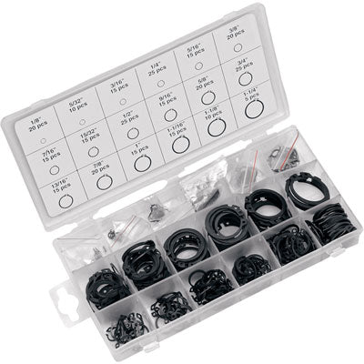 Performance Tool W5212