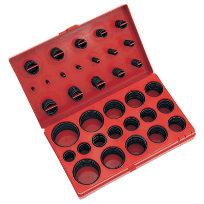 Performance Tool W5202
