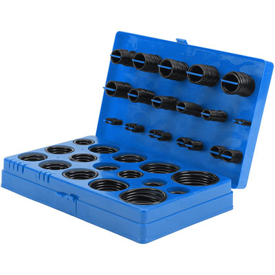 Performance Tool W5203