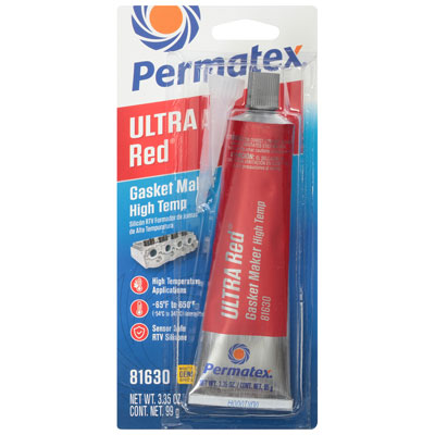 Permatex 81630