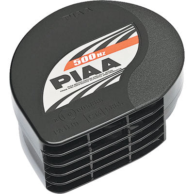 PIAA 76501