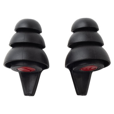 PinLock 5101-0105-00