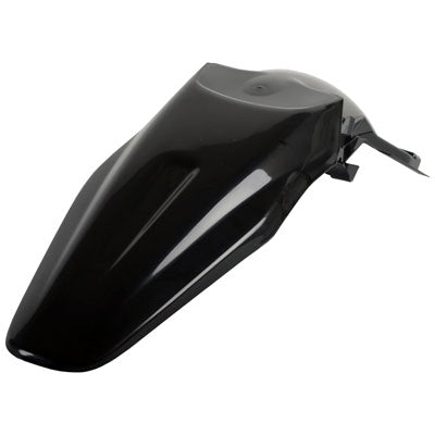 Polisport 8551200001