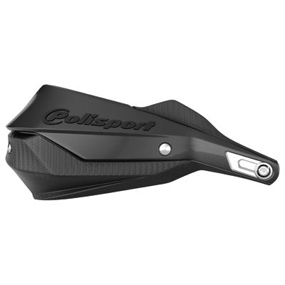 Polisport 8308800002