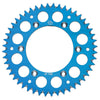 Primary Drive 245.48BLUE