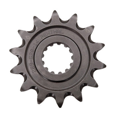 Renthal 302--520-15GP