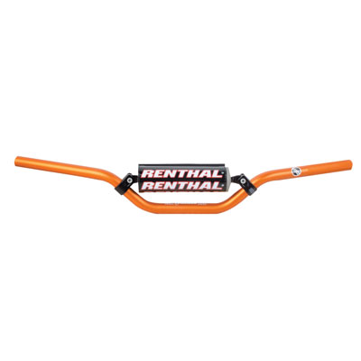 Renthal 825-01-OR-04-227