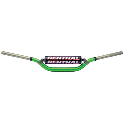 Renthal 996-01-GN-07-185