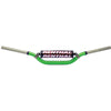 Renthal 997-01-GN-02-185