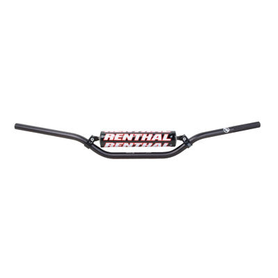 Renthal 966-05-BK-01-185