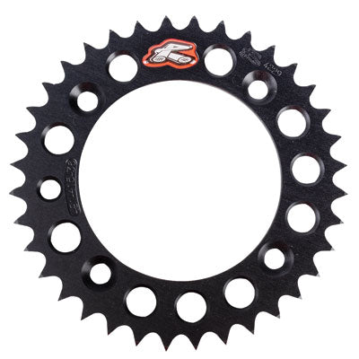 Renthal 441U-520-46GPBK
