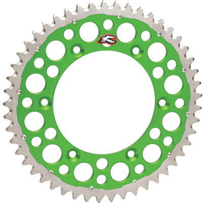 Renthal 1120-520-51GPGN