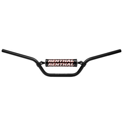 Renthal 787-01-BK-03-219