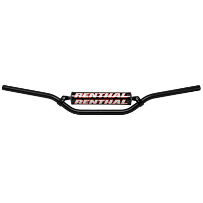 Renthal 971-08-BK-01-185