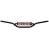 Renthal 971-08-BK-01-185