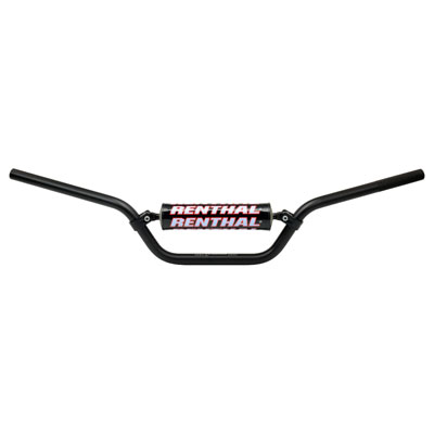 Renthal 794-01-BK-04-227