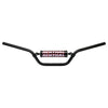 Renthal 784-03-BK-03-219
