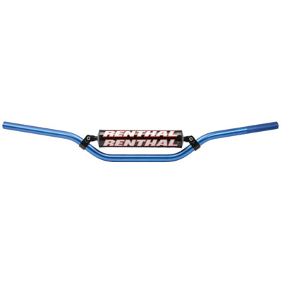 Renthal 966-05-BU-01-185