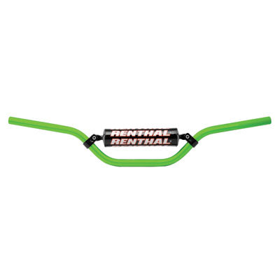 Renthal 784-03-GN-03-219