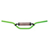 Renthal 784-03-GN-03-219