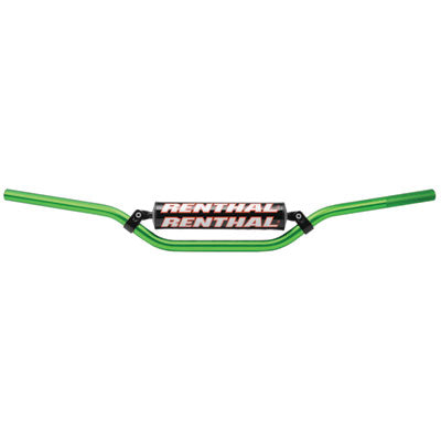 Renthal 971-08-GN-01-185