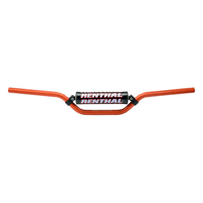 Renthal 823-01-OR-03-219