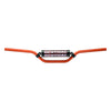 Renthal 823-01-OR-03-219