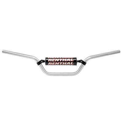 Renthal 787-01-SI-03-219