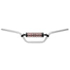 Renthal 787-01-SI-03-219