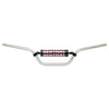 Renthal 780-01-SI-03-219