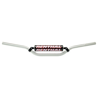 Renthal 809-01-SI-01-185