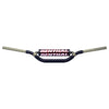 Renthal 996-01-BK-07-185