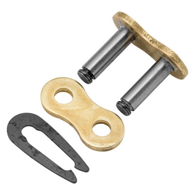 Renthal C253