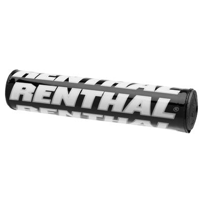 Renthal P213
