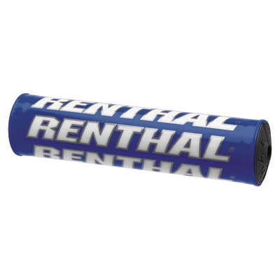 Renthal P217