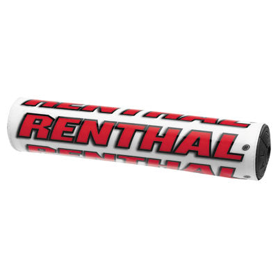 Renthal P263