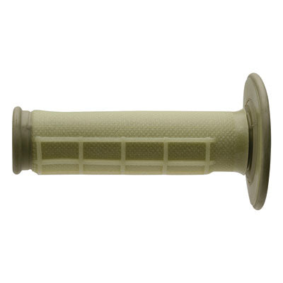 Renthal G165